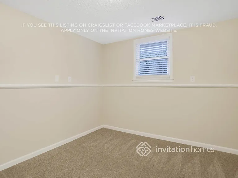 1439 Summit Chase Dr — Photo 19