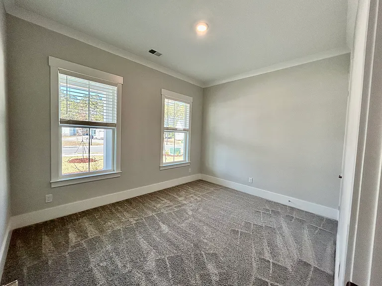 1214 Laurel Oak Ave — Photo 7