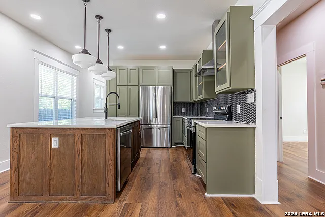 1219 Nolan St — Photo 10