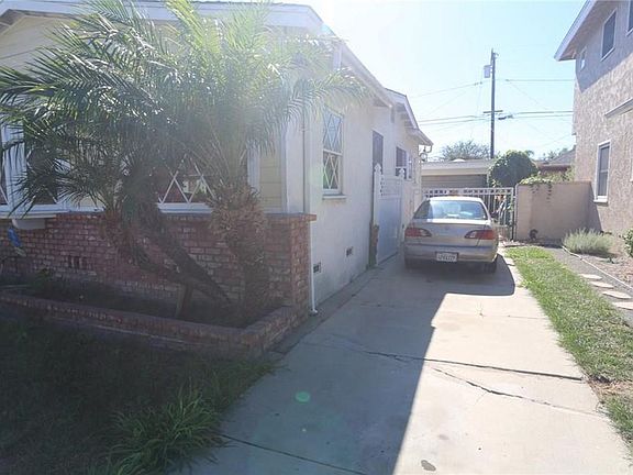 2nd image of 5734 E Scrivener St