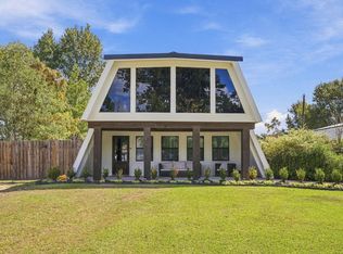 620 Donna Dr, Lake Charles, LA 70611