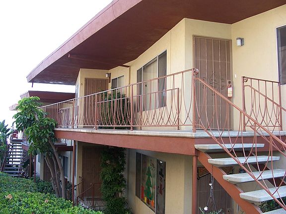2nd image of 4126 Udall St #1
