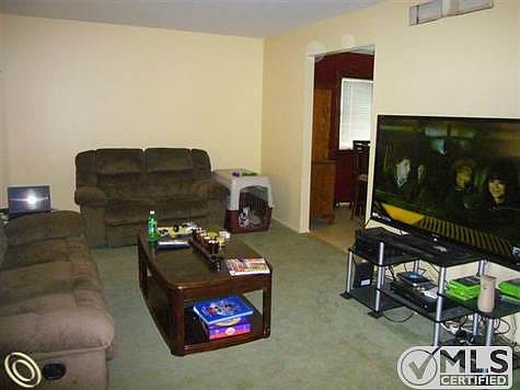 Forrest Hill Living Room.jpg