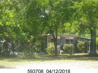 13423 Star Rd, Brooksville, FL 34613