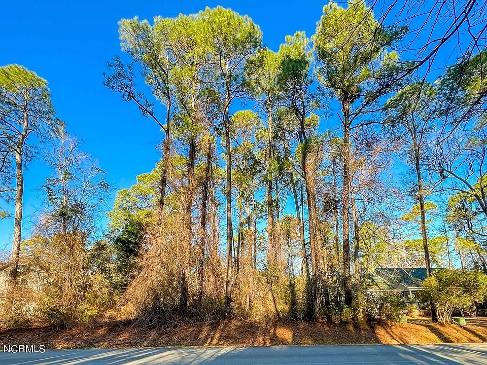 1st image of 2021 Royal Pines Drive