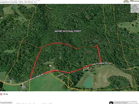 4th image of 15513 County Road 2