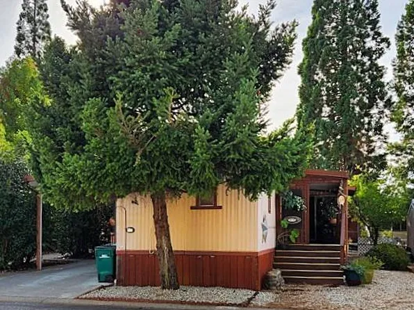 10126 Shamrock Lode, Grass Valley, CA 95949