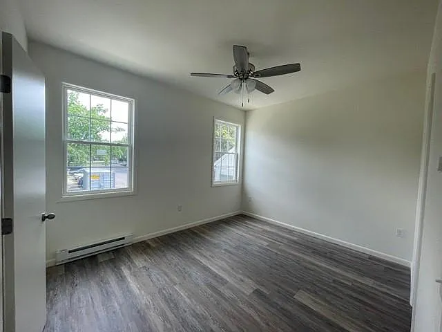 University Park Apartments — Photo 107