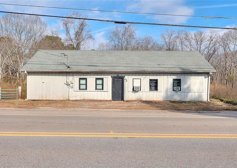 1st image of 6705 Shady Grove Rd