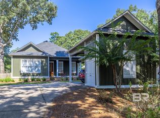 33109 Shinnecock Ln, Loxley, AL 36551