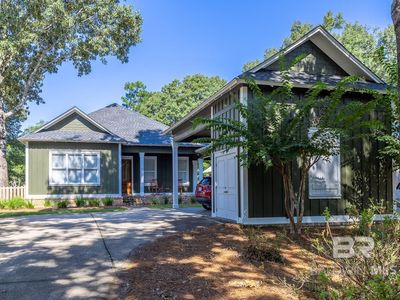 33109 Shinnecock Ln, Loxley, AL, 36551