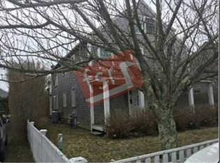 07 Cynthia Ln, Nantucket, MA 02554