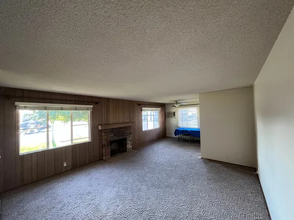 (undisclosed Address), West Covina, CA 91790