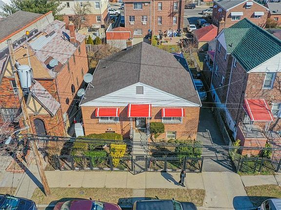 5th image of 4168 De Reimer Ave