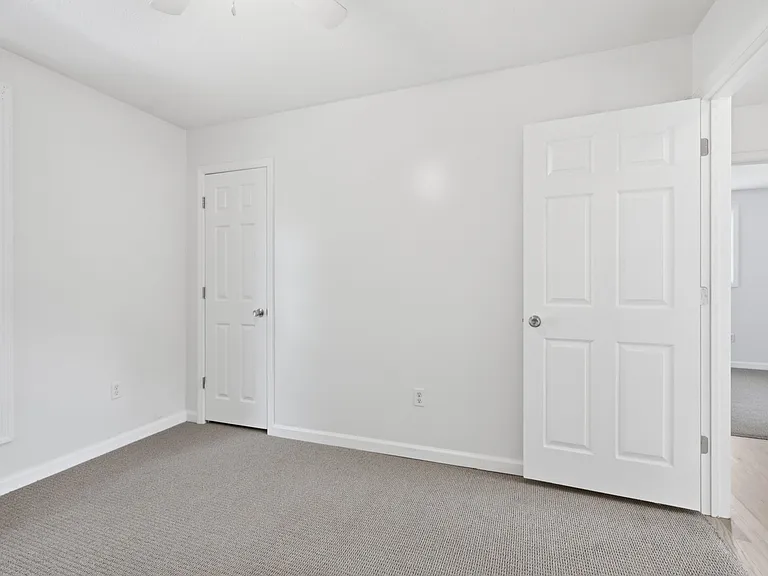 305 Becklea Dr — Photo 13