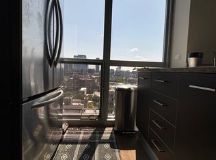 902 W Superior St SUITE 1308, Chicago, IL 60644