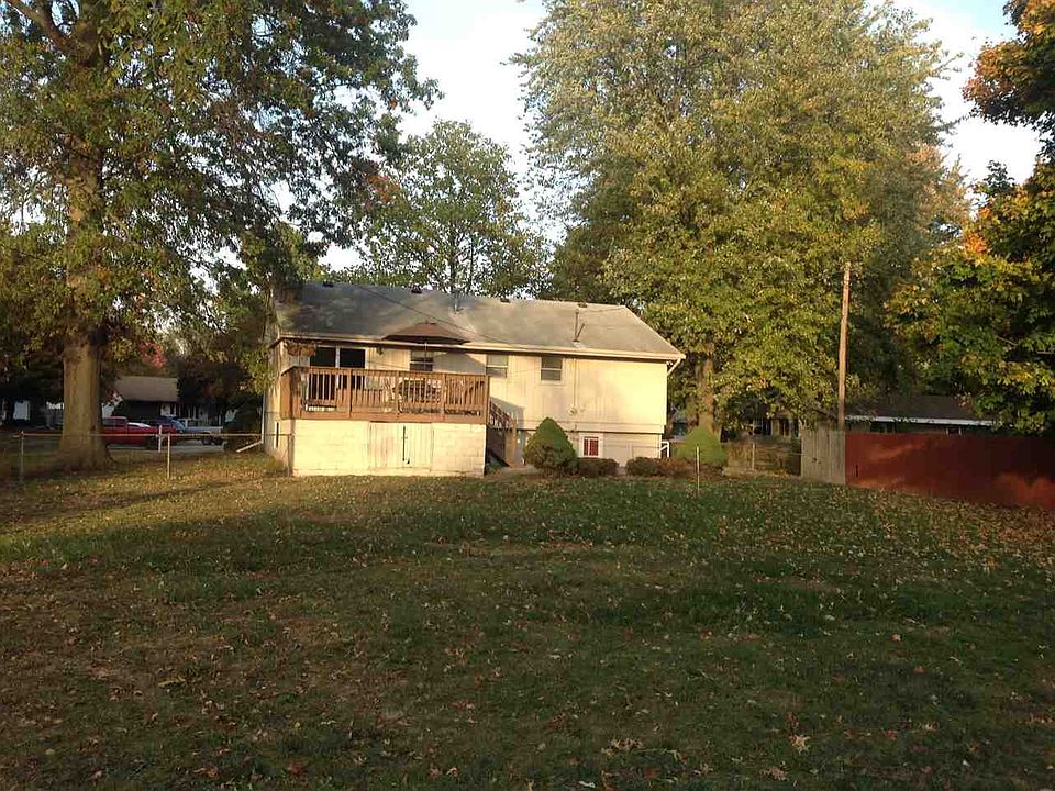 2nd image of 1705 Tam O Shanter Ct