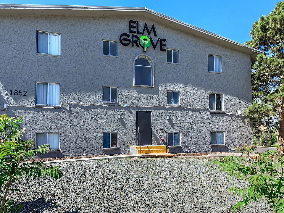 1st image of 11852 E 16th Ave #46378
