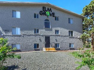 11852 E 16th Ave #46378, Aurora, CO 80010