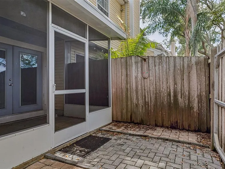 5720 Dalden Dr #5720 — Photo 22