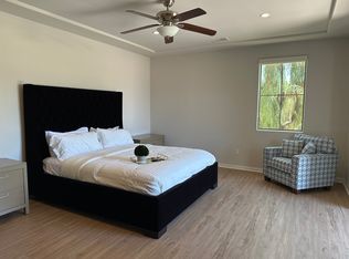 5123 Via Montagna, Palm Desert, CA 92260