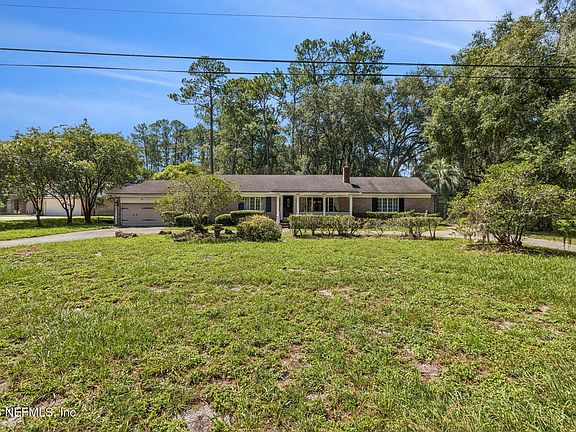 2nd image of 6450 HYDE GROVE Avenue