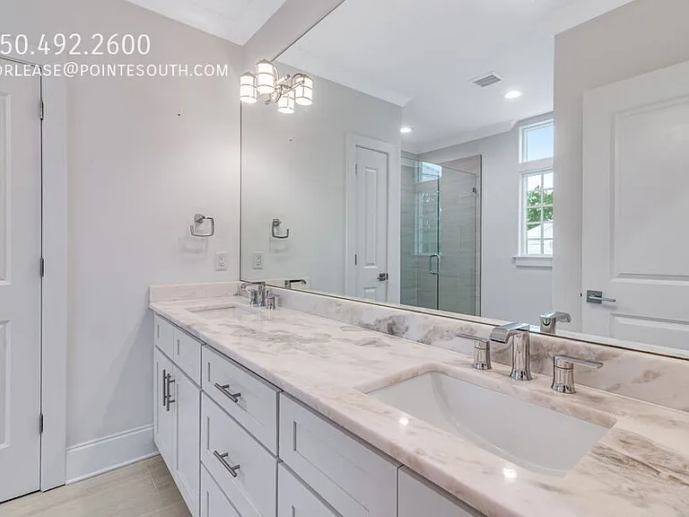 105 Sugar Sands Dr — Photo 24