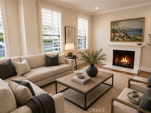 89 Winding Way, Irvine, CA 92620