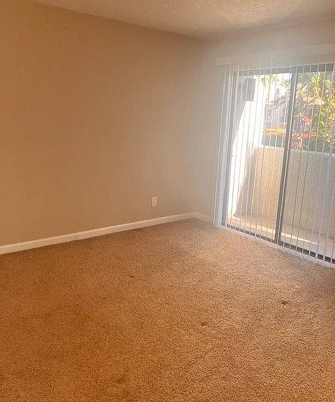 351 N Hermosa Dr #1D2-1 — Photo 10