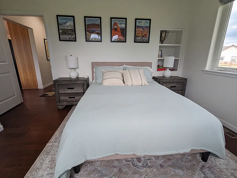 1132 Cross Creek Ct — Photo 11