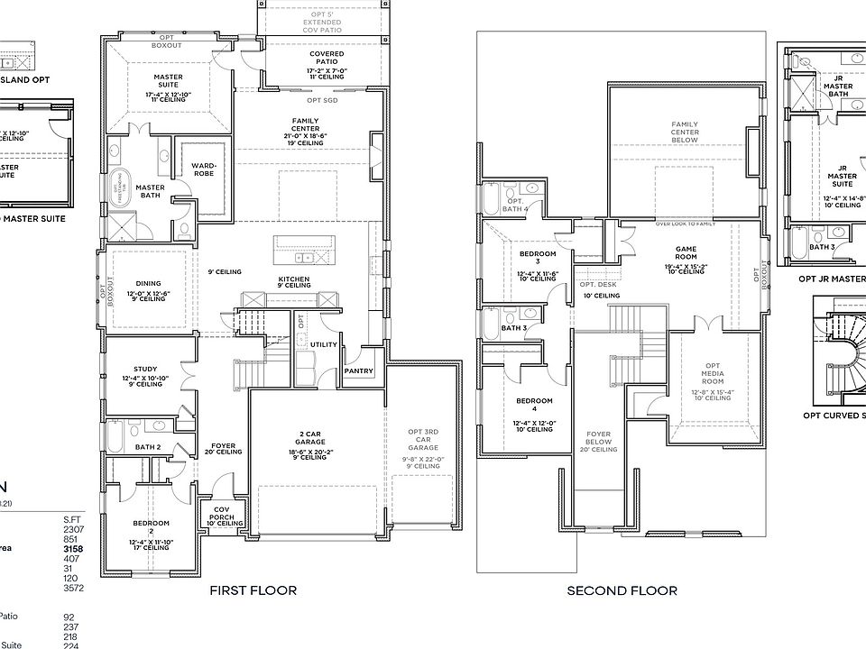 2nd image of 600 Carlow Way