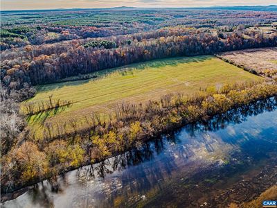 0 Paynes Pond Rd, Scottsville, VA, 24590