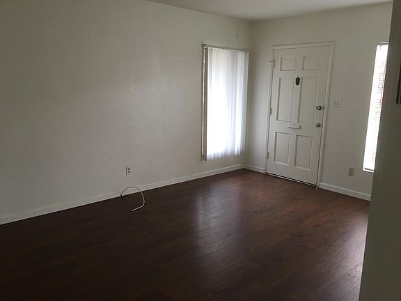 4th image of 2214 N Granada Ave