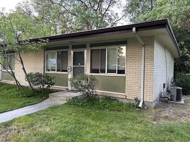 1 bed, $1,345 — Photo 2