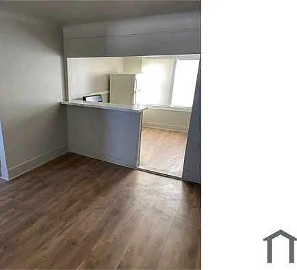 11445 Belleterre St #2 — Photo 10