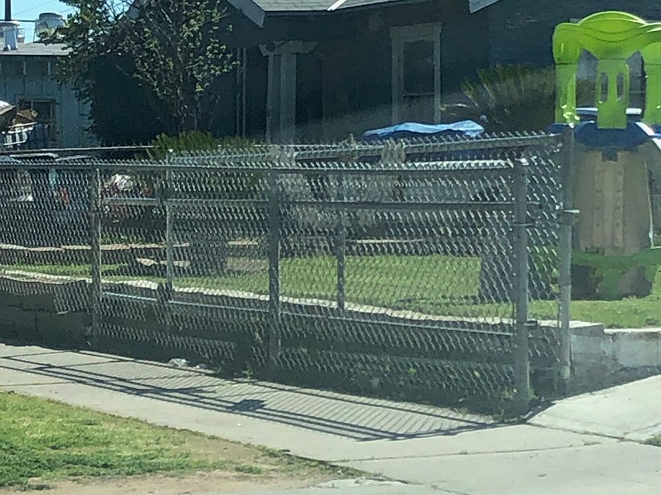 1st image of 4588 E Iowa Ave