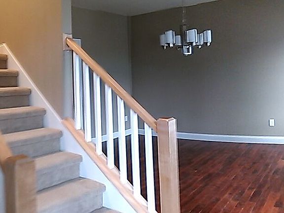 3rd image of 871 Summers Day Ln
