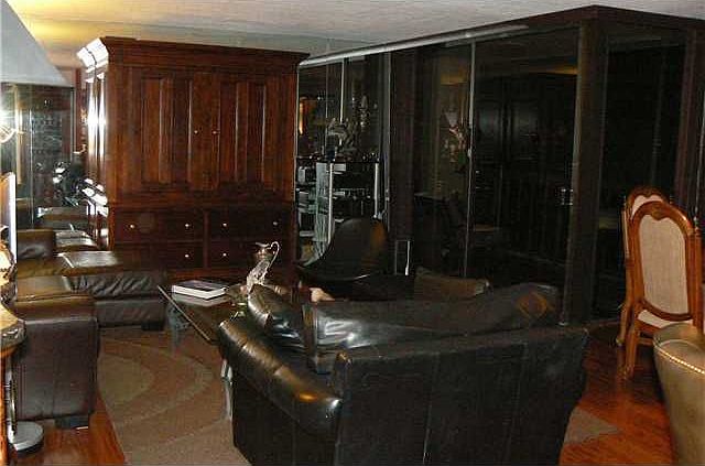 1st image of 666 Upas St Unit 1402
