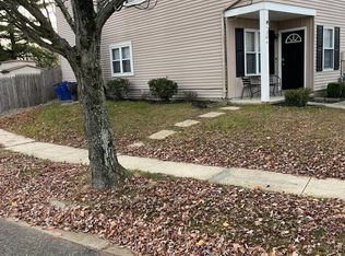 364 Aldeberan Dr, Sewell, NJ 08080