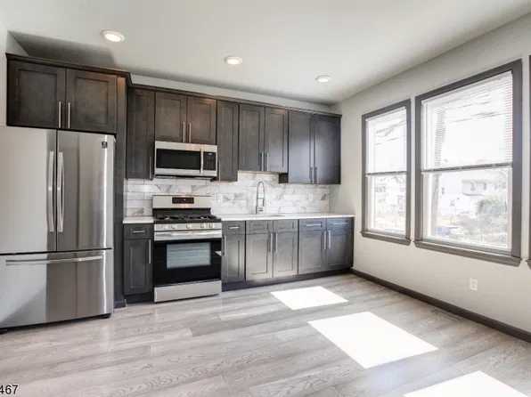 51 Lindsley Ave APT 1L, Newark, NJ 07106