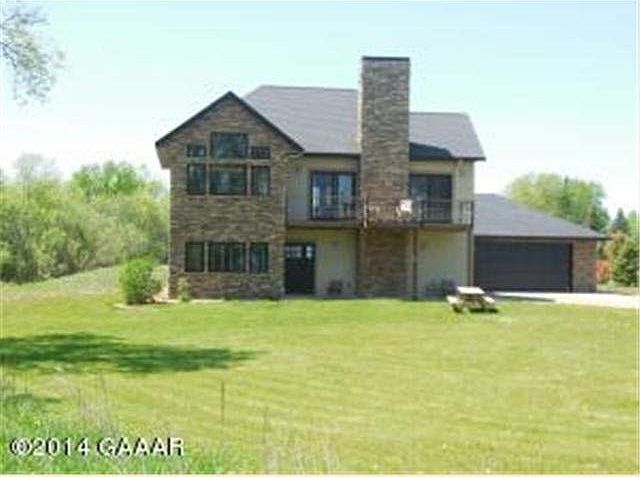 1st image of 15646 NE County Road 102