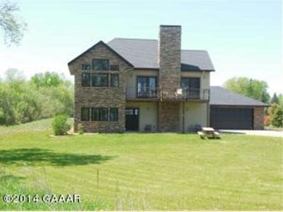 15646 County Road 102, Miltona, MN, 56354