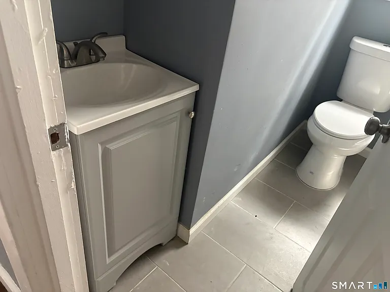 181 Fairmont Ave — Photo 8
