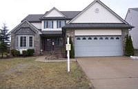 2nd image of 7660 Pioneer Dr