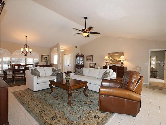 3rd image of 3618 Aruba Ct