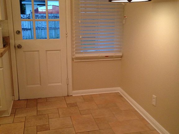 2nd image of 3014 N Adams St