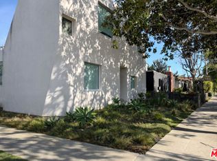 2800 Grayson Ave, Venice, CA 90291