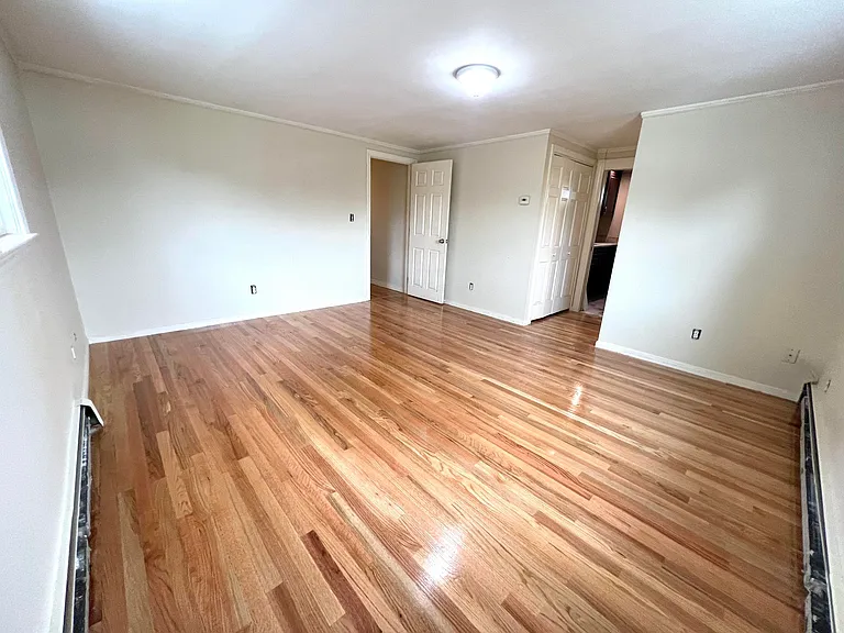 83 Ralph St — Photo 23