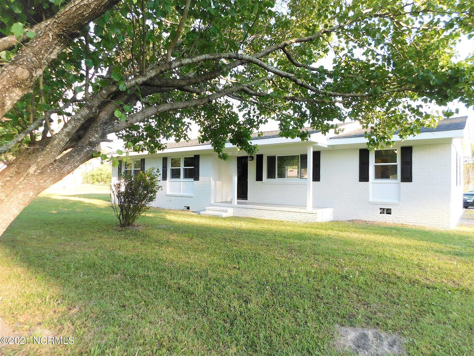 4302 Gordon Road, Wilmington, NC 28405 Zillow