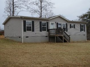 19 Sheppards Dr, Farmville, VA 23901
